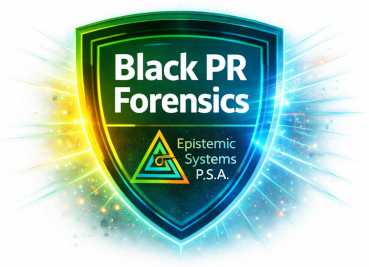 BlackPR