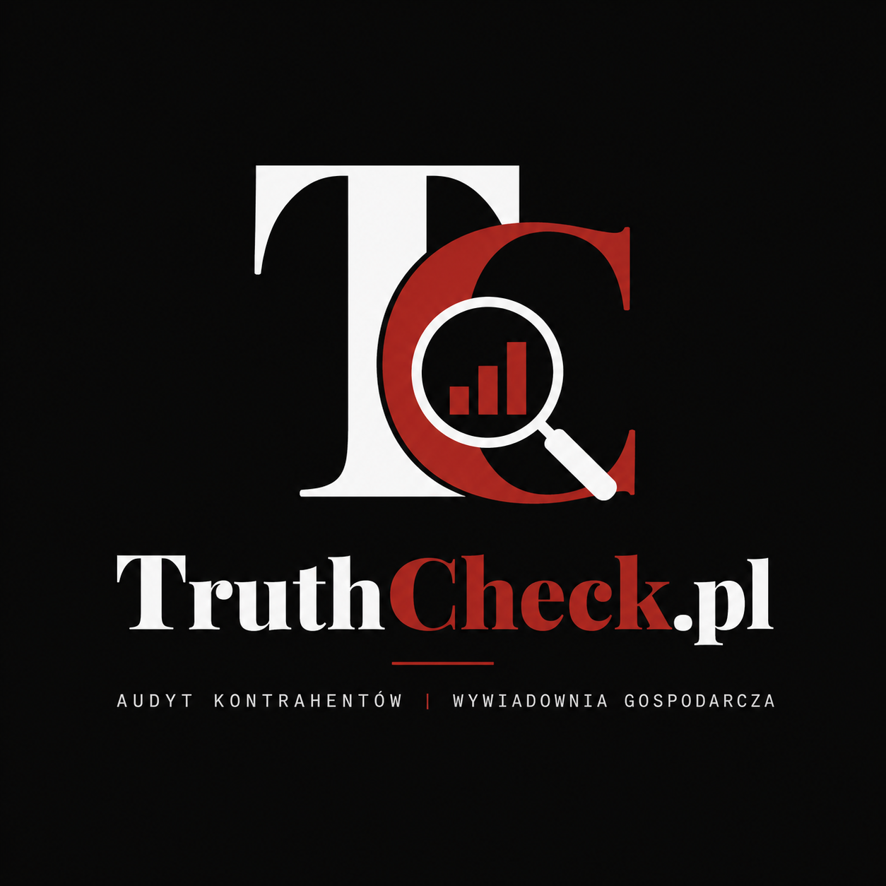 TruthCheck